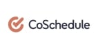 Coschedule logo