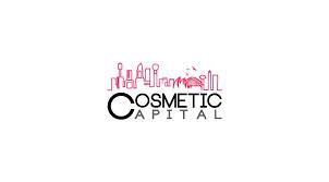 Cosmetic Capital reviews