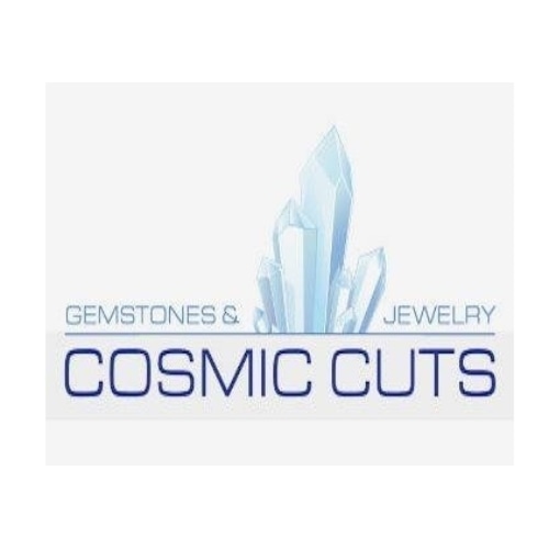 Cosmic Cuts coupons and promo codes
