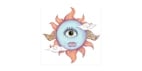 CosmicSun Couture logo