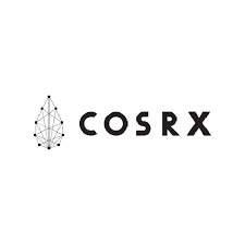COSRX reviews