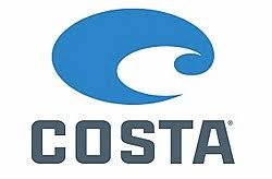 Costa Sunglasses coupons and promo codes