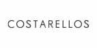Costarellos logo