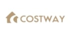Costway logo