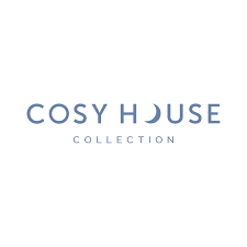Cosy House Collection coupons and promo codes