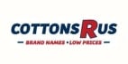 Cottons R Us discount code