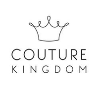 Couture Kingdom UK logo