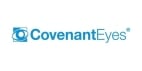 Covenant Eyes logo