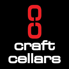 Craft Cellars coupons and promo codes