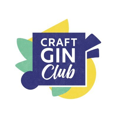 Craft Gin Club coupons and promo codes