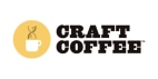 Craft Coffee logo