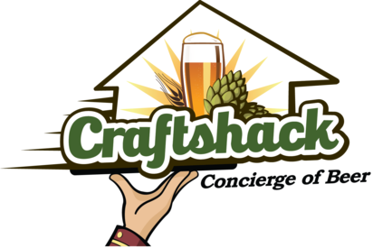 Craftshack logo