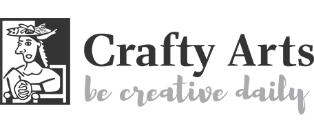 Crafty Arts coupons and promo codes