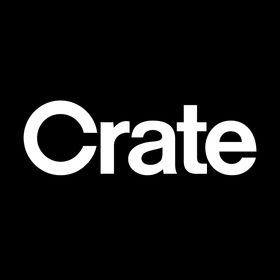 Crate And Barrel coupons and promo codes