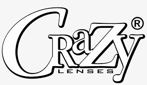 Crazy Lenses reviews