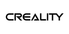 Creality3D Official logo