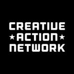 Creative Action Network coupons and promo codes