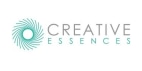 Creative Essences logo