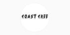 Coast Cree logo