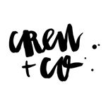 Crew + Co coupons and promo codes
