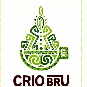 Crio Bru logo