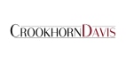 CrookhornDavis logo