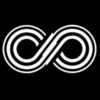 Cross Loop logo