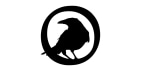 Crowfall logo