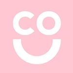 Crumble Co. coupons and promo codes