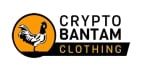 CryptoBantam logo