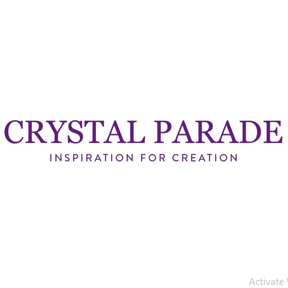 Crystal Parade coupons and promo codes