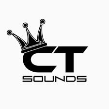 CT Sounds coupons and promo codes