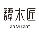Tan Mujiang logo