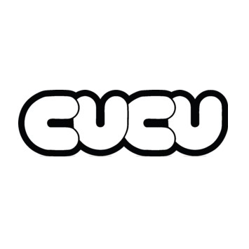 CUCU Covers logo