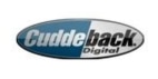 Cuddeback logo