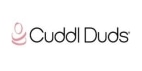 Cuddl Duds logo