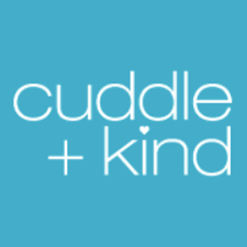 Cuddle & Kind reviews