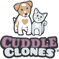 Cuddle Clones coupons and promo codes