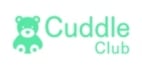 Cuddle Club logo