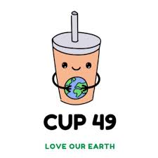 Cup 49 logo