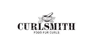 Curlsmith coupons and promo codes