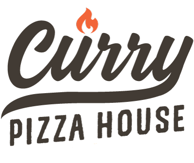 Curry Pizza House reviews