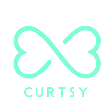 Curtsy coupons and promo codes