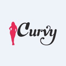 Curvy Boutique logo