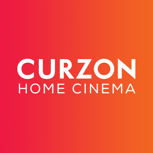 Curzon Home Cinema logo