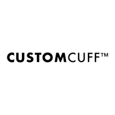 Custom Cuff logo