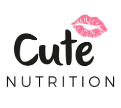 Cute Nutrition coupons and promo codes