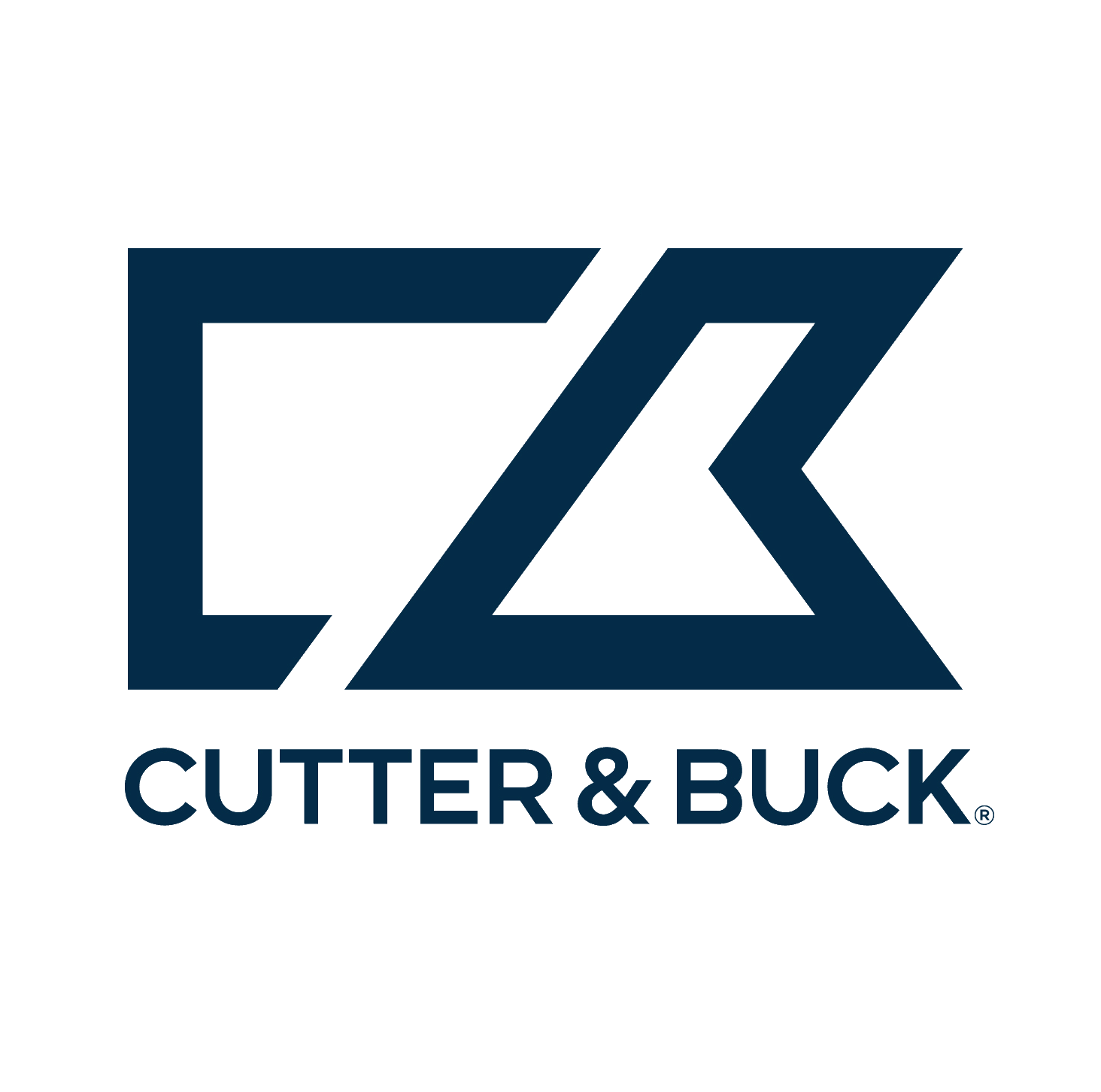 Cutter Buck logo