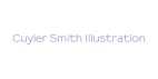 Cuyler Smith logo