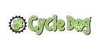 Cycle Dog Promo Code - 20% Off For Jul 2026
